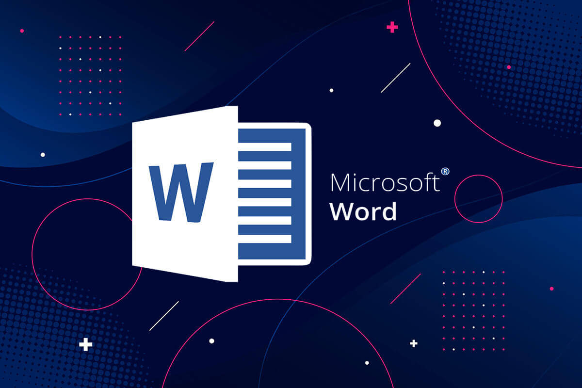 word amaliy ofis uz amaliyofis.uz