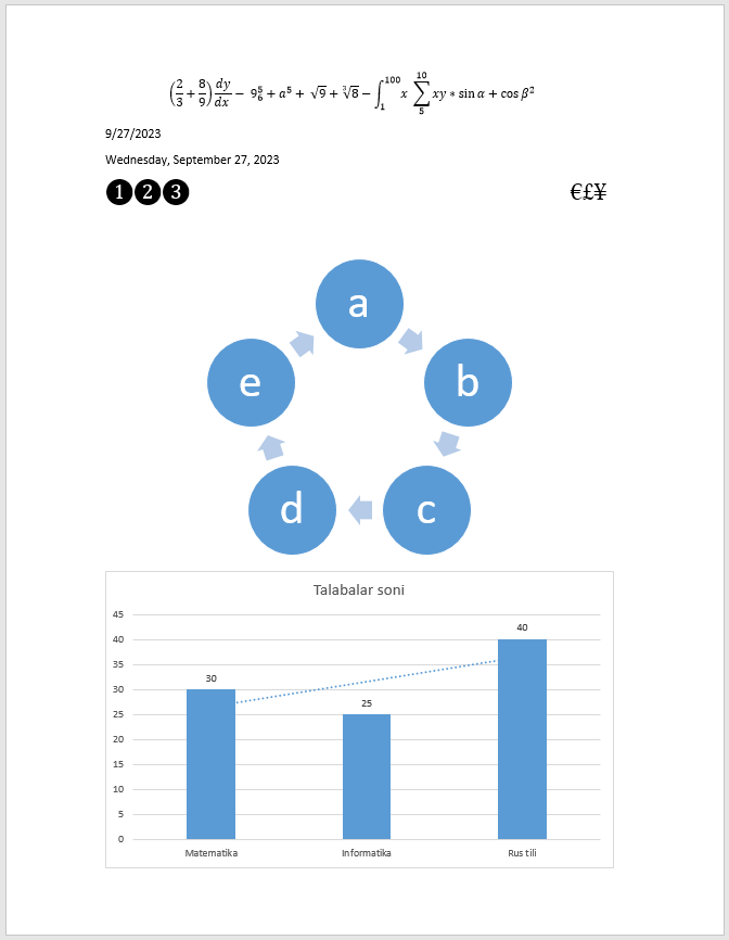 word amaliy ofis uz amaliyofis.uz