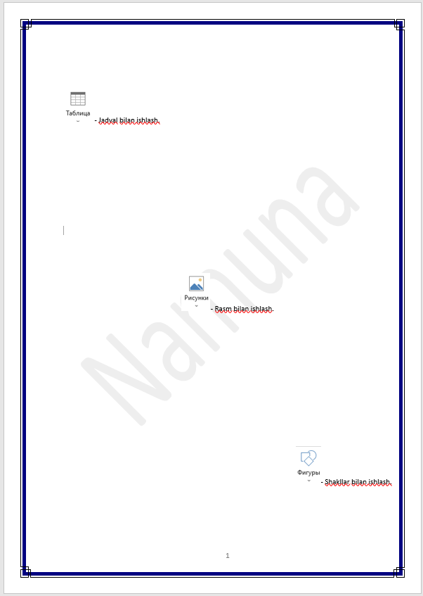 word amaliy ofis uz amaliyofis.uz