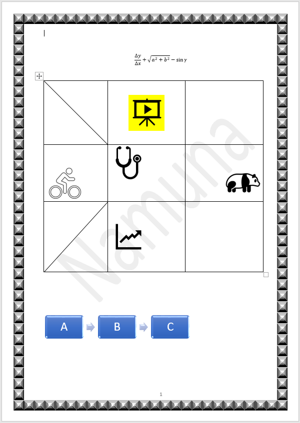 word amaliy ofis uz amaliyofis.uz