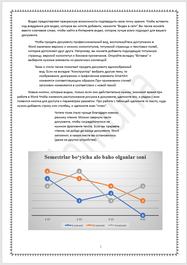word amaliy ofis uz amaliyofis.uz