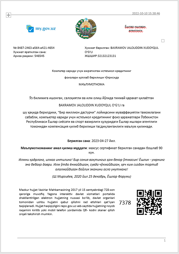 word amaliy ofis uz amaliyofis.uz